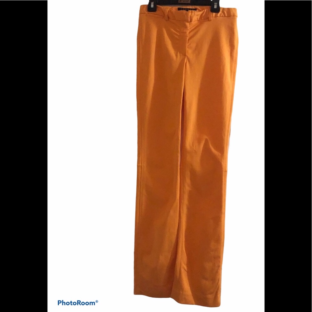 Theory Vintage Pants